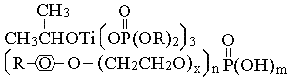 żTC-27