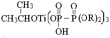 żTC-114